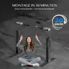 Bureau électrique réglable en hauteur FLEXISPOT ValtreX Voir les images du produit 9
