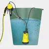 Kärcher Fasspumpe BP 1 Barrel, < 3800 l/h, 400 W, Produktbild-Vorschau 3