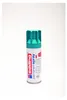 EDDING Spray permanente 5200 benzina seidenmatt 200ml Anteprima dell’immagine prodotto 15