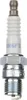 Set di candele NGK 4x BR6FS Candela con soppressione delle Anteprima dell’immagine prodotto 1
