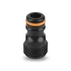 Fiskars Comfort Tap Connector - filetage mâle 1/2" FISKARS Voir les images du produit 3