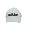 Casquette Adidas IC9707 pour Homme Voir les images du produit 9