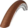 Schwalbe Reifen Fat Frank 26 x 2,35 (60-559) Brown Produktbild-Vorschau 9