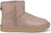 UGG Damen Stiefel in Braun, Größe 40 Produktbild-Vorschau 1