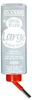 Drinkfles Classic de Luxe, met bevestigingsdraad, 600 ml Productafbeelding-voorbeeld 2