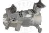 AIC Lenkschloss 56270 für VW Golf VII Schrägheck (5G1, BQ1, Produktbild-Vorschau 2