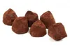 Chocolats au piment Carolina Reaper   I  1 596 300 Scoville Voir les images du produit 2