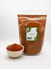 K T 1000 g / 1 Kg Paprikaflocken sehr fein rot mild - 1A Produktbild-Vorschau 1