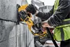 DEWALT Akku-Winkelschleifer DCG460N, 230mm, 54Volt, (ohne Produktbild-Vorschau 10