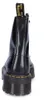 Dr. Martens Molly 24861001 (37/black) Produktbild-Vorschau 30