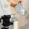 Brita Maxtra Pro, 6 kusov, Brita, Kazeta pre vodný filter Náhľad obrázku produktu 3