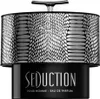 ARMAF SEDUCTION POUR HOMME EDP 100ML Eau de Parfum Produktbild-Vorschau 5