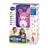 VTech StoriKid Pocket, tragbarer Geschichtenerzähler für Produktbild-Vorschau 7