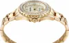 Philipp Plein - PWPOA0624 - Armbanduhr - Damen - Quarz - Produktbild-Vorschau 3