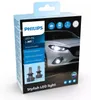 Żarówka Ultinon Pro3022 Led H7 6000K (Brak Ece) 2 Szt. Podgląd zdjęcia produktu 2