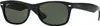 Ray-Ban Occhiali da sole unisex Original Wayfarer, Anteprima dell’immagine prodotto 3