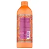 Tesori D Oriente Karma Crème de bain 500ml Voir les images du produit 2