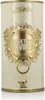 J.P. Gaultier Divine Edp Spray 30 ml Podgląd zdjęcia produktu 4