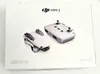 DJI Mini 2 Drohne Fly More Combo Produktbild-Vorschau 13
