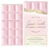 Sweet Tooth By Sabrina Carprenter Sweet Tooth Eau de Parfum Anteprima dell’immagine prodotto 9