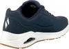 Skechers Uno-Stand On Air 52458-NVY, Sneaker, Herren, Produktbild-Vorschau 15