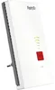 AVM FRITZ!Repeater 2400 Produktbild-Vorschau 11