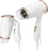 Haartrockner ProfiCare PC-HT 3009 Weiß Champagner bedruckt Produktbild-Vorschau 14