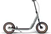 Puky Roller Scooter R 07 L ash blue ab 4 1/2 Jahren 5401 Produktbild-Vorschau 2