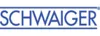 Schwaiger SEW98 531, 9 wejś., 8 wyjś., 950 - 2150 MHz, 5 - Podgląd zdjęcia produktu 14