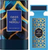 Oasis De Neroli - EDP - Volume: 90 ml Anteprima dell’immagine prodotto 3