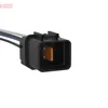 DENSO Lambdasonde  DOX-1161 Produktbild-Vorschau 7