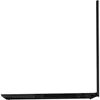Lenovo ThinkPad T14 G2 Intel Core i5-1145G7 16GB RAM 512GB Produktbild-Vorschau 12