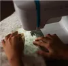 Cecotec Nähmaschinen BelleCouture 6600 Produktbild-Vorschau 16