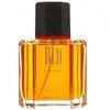 Giorgio Beverly Hills Red Herrenduft Eau de Toilette 100 ml Produktbild-Vorschau 1