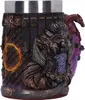Nemesis Now B6659B24, Figurka kolekcjonerska, Gra wideo Podgląd zdjęcia produktu 5