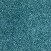 Steffensmeier Teppichboden Cambridge | Meterware Auslegware Produktbild-Vorschau 4