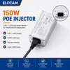 Elfcam -150W PoE Injektor 2,5Gb/1,25Gb für Starlink Gen Produktbild-Vorschau 3