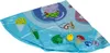 HIPO Peppa Pig Wasserspielmatte 96cm 70742 Produktbild-Vorschau 4