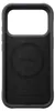 Handyhülle für iPhone 18 Pro / 17 Pro, Nomad Rugged Case Produktbild-Vorschau 11