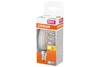 LEDVANCE 4058075434189 LED-Lampe Warmweiß 2700 K 1,5 W E14 Produktbild-Vorschau 5