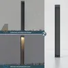 Mai & Mai LED Wegeleuchten Außenlampe Pollerleuchte, Produktbild-Vorschau 5