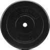 Disco ACTIGET da 15 kg per bilanciere e manubri Ø 31 mm, Anteprima dell’immagine prodotto 7