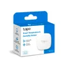 TP-Link Tapo T310(EU) TP-Link Smart Sensor Tapo T310 Smart Vista previa de la imagen del producto 10