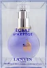 Lanvin Eclat D'Arpege Woda perfumowana, 50ml Podgląd zdjęcia produktu 19
