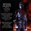 Michael Jackson - History - Past, Present and Future - Book Náhľad obrázku produktu 3