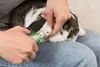 Trixie nagelknipper Productafbeelding-voorbeeld 11