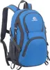 Weikani 20L Outdoor Bergsteigertasche, Fahrradrucksack, Produktbild-Vorschau 1