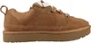 Ugg Lo Lowmel Chestnut - Damen Sneaker - 1168890-CHE Produktbild-Vorschau 8