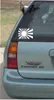Aufkleber / Autoaufkleber - JDM / Die cut / Auto / OEM - Produktbild-Vorschau 2