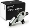RIDEX 295W0003 Wischermotor Hinten für AUDI A4 Avant (8K5, Produktbild-Vorschau 1
